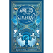 Sorcery and Stagecraft