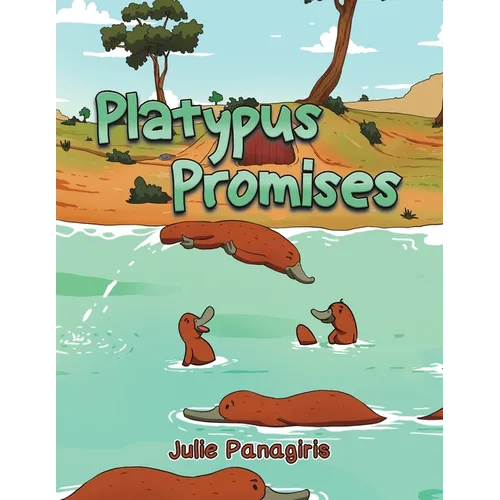 Platypus Promises