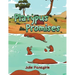 Platypus Promises