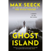 Ghost Island
