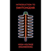 Introduction to Switchgear (High Voltage Engineering Series)