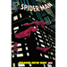 Spider-Man: Brand New Day Omnibus Vol. 2 John Romita Jr. Cover