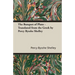 The Banquet of Plato - Translated from the Greek by Percy Bysshe Shelley