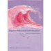 Psychedelics and Individuation: Essays by Jungian Analysts