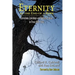 Eternity at the End of A Rope (Hardcover)