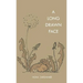 A Long Drawn Face