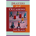 Prayers for All Occasions