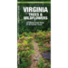 Virginia Trees & Wildflowers: An Introduction to Familiar Species