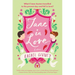 Jane in Love