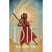 The King Must Die