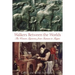 Walkers Between the Worlds: The Western Mysteries from Shaman to Magus