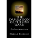 The Damnation of Theron Ware: Or Illumination