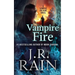 Vampire Fire