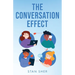 The Conversation Effect