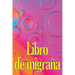 Libro de migraña: Elegeant libro de registro detallado para todas sus migrañas y dolores de cabeza intensos: seguimiento de los desencadenantes del do