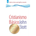 Cristianismo Básico