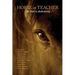 Horse as Teacher: The Path to Authenticity