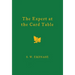 The Expert at the Card Table