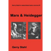 Marx & Heidegger