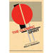 The Olympic Spirit and Other Stories: A Piltdownlad Zine Collection