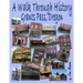 A Walk Through History, Grants Pass, Oregon
