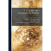 C. G. J. Jacobi's Gesammelte Werke.