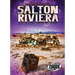 Salton Riviera: The Deserted Resort Community