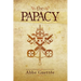 The Papacy