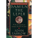 Damien the Leper: A Life of Magnificent Courage, Devotion and Spirit