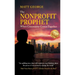 Nonprofit Prophet: When Community Comes Together