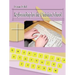 Keyboarding for the Christian School