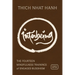 Interbeing, 4th Edition: The 14 Mindfulness Trainings of Engaged Buddhism