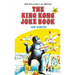 The King Kong Joke Book: Movie Star!