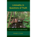 Liminality in Questions of Truth: The Law of the Included Middle