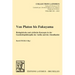 Von Platon Bis Fukuyama: Biologistische Und Zyklische Konzepte in Der Geschichtsphilosophie Der Antike Und Des Abendlandes