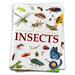 Animals: Insects