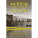 Murder in the Shadow of Pikes Peak: A Look at the Early Colorado Springs Police Department