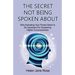 The Secret Not Being Spoken About: Why Activating Your Pineal Gland Is So Important For Sustaining Higher Consciouness