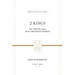 2 Kings: The Truth about Our Troubled World