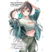 Alya Sometimes Hides Her Feelings in Russian, Vol. 3 (Manga)