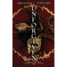 Unforgiven