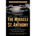 The Miracle of St. Anthony: A Season with Coach Bob Hurley and Basketball's Most Improbable Dynasty