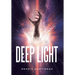 Deep Light