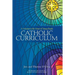 Catholic Curriculum: A Mission to the Heart of Young People