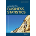 A Guide to Business Statistics