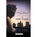 Trusting My Heart with the King of New York