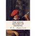 The Social History of Smoking