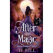 After the Magic