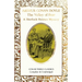 The Valley of Fear (a Sherlock Holmes Mystery)