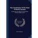 The Constitution Of The State Of North Carolina: Issued From The Office Of The Secretary Of State, Raleigh, Issue 3